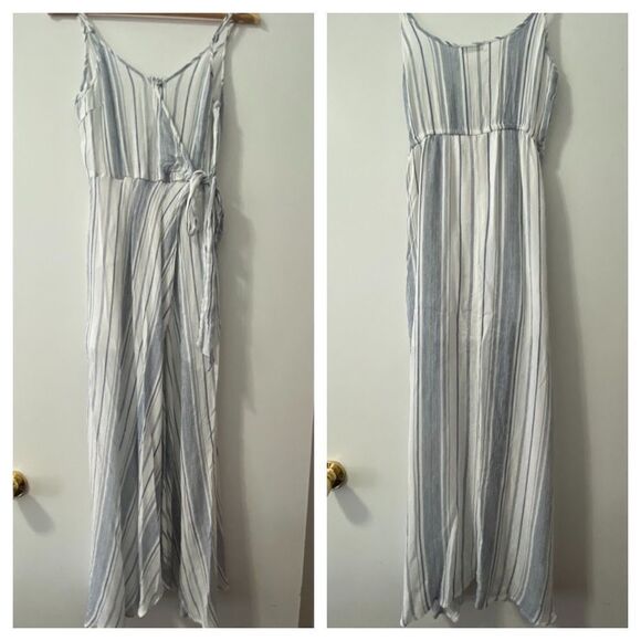 Lilyful Dress Size S - Picture 1 of 7